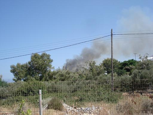vakantie 2009 kreta 872